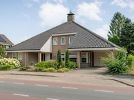 Almeloseweg 21, 7651 NC Tubbergen