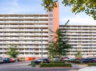 de Koppele 147, 5632 LH Eindhoven