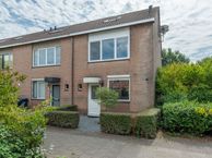 Bitterkruidpad 13, 1313 JH Almere