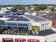 Bernhardlaan 186-A, 1791 XJ Den Burg