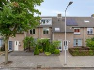 Grote Beerlaan 1-E, 5632 DN Eindhoven