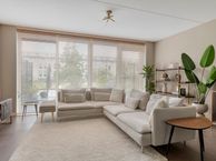 H. Gerhardstraat 86, 1069 TD Amsterdam