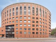 Sphinxlunet 62-H, 6221 JJ Maastricht