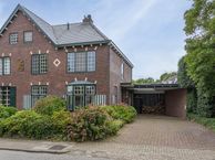 Singelweg 4, 6467 CG Kerkrade