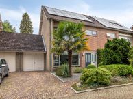 Wilack 306, 5403 VW Uden