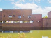 Houtrakgracht 195, 3544 SC Utrecht