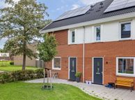 Brandemeer 31-J, 8918 CT Leeuwarden