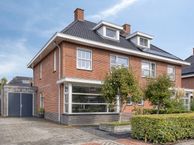 Jol 12, 7944 RJ Meppel