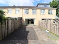 Parkwijklaan 219, 1326 JT Almere