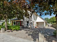 Podzolhamel 1, 9403 XD Assen