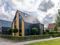 Alde Terp 21, 9101 SC Dokkum