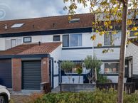 Kreeft 32, 3225 AB Hellevoetsluis