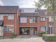 Aronskelk 35, 5803 BL Venray