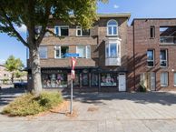 Waalstraat 157-A, 3522 SG Utrecht