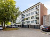 Jacob van Ruijsdaelstraat 48-B, 4703 VG Roosendaal