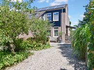 Sluisvaart 90, 1191 HE Ouderkerk aan de Amstel