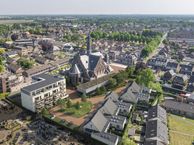 Appartement Type D (Bouwnr. A11), 4741 AK Hoeven