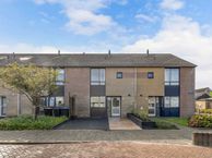 Purmer 18, 8302 NJ Emmeloord