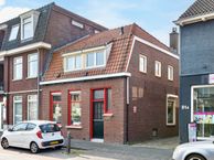 Tramstraat 49, 5104 GH Dongen