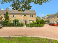 Toscanestraat 38, 1966 RC Heemskerk