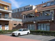 Beukenpad 13, 2461 DR Ter Aar