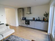 Mintplantsoen 60-A, 1339 BZ Almere