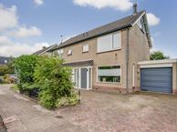 Wilhelminastraat 18, 1756 TJ 't Zand