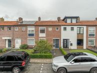 Lijsterbesstraat 34, 4621 JK Bergen op Zoom