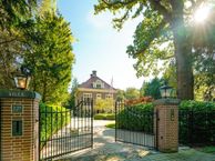 Groot Haesebroekseweg 27-B, 2243 EC Wassenaar