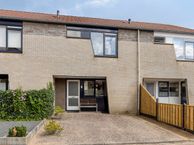 Snippenhof 22, 7064 DZ Silvolde