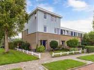 Fluit 28, 8531 AZ Lemmer