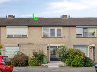 Bovendonk 148, 4707 ZW Roosendaal