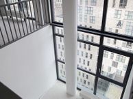 Carolina van Nassaustraat 95, 2595 SZ Den Haag