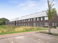 Lampenist 2, 3812 BS Amersfoort