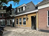 Slotplein 3-E, 1441 KG Purmerend