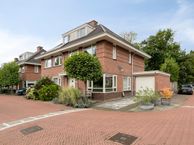 Daniël Stoopendaallaan 2, 3603 EL Maarssen