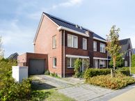 Krokus 36, 1619 BD Andijk