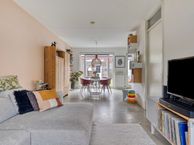 Ribesstraat 3, 4486 CC Colijnsplaat