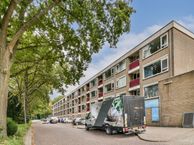 Kranenburgstraat 22, 3317 RA Dordrecht