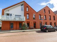 Het Lansink 15, 9716 KC Groningen