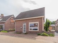 Rozenkransstraat 21, 4711 CV St. Willebrord