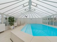 Driekoningenstraat 24, 1016 AL Amsterdam