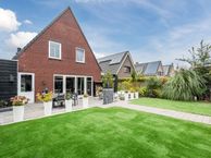 Lokken 9, 4926 DG Lage Zwaluwe