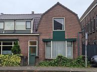 Utrechtsestraatweg 17, 3445 AL Woerden