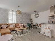 Oldenhagen 42, 3078 BX Rotterdam