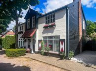 Veldweg 18, 1251 HD Laren (NH)