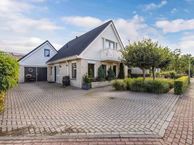 Zeeuws-Vlaanderen 25, 8302 PD Emmeloord