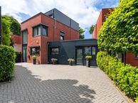 Hoofdstraat 334, 6372 ET Landgraaf