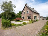 Hatertseweg 26-A, 6581 KG Malden