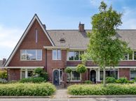 Parelmoervlinder 47, 4904 ZB Oosterhout (NB)